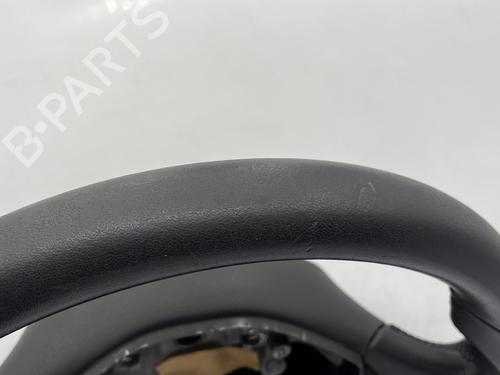 Steering wheel CITROËN DS3 (SA_) 1.6 HDi 90 | BP26429663C49 