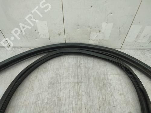 Rubber door seal CITROËN C5 AIRCROSS (A_) 1.2 PureTech 130 (ARHNSJ) | BP25977881C142