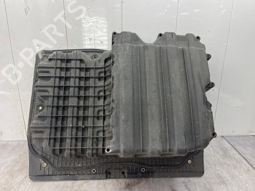 Electronic module BMW 3 Coupe (E92) 330 d | BP37200103M83 - Image 5