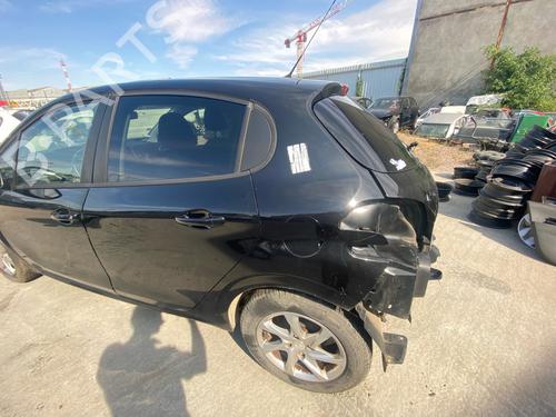 Used Left rear fenders Left rear fenders 37475217 37475217