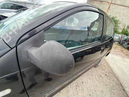 Front slam panel RENAULT TWINGO II (CN0_) 1.5 dCi (CN0E) | BP37717443C72 - Image 105