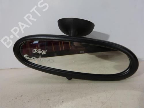 Rear mirror MINI MINI (R50, R53) Cooper | BP23670400I6  - Image 6