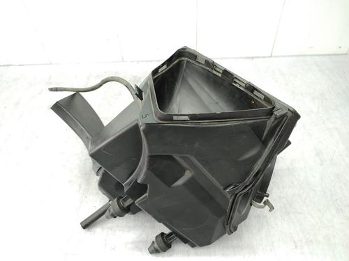 Air filter box AUDI A4 B8 Avant (8K5) 2.7 TDI | BP23732369M87  - Image 5