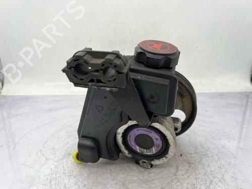 Steering pump PEUGEOT 206 CC (2D) | BP34358431M99 - Image 6