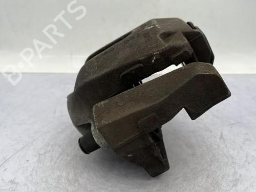 Right front brake caliper BMW X5 (E70) xDrive 40 d | BP23719820M104 - Image 4