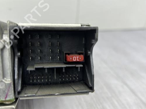Used Radio BMW 3 (E90) 330 d (231 hp) 23665972