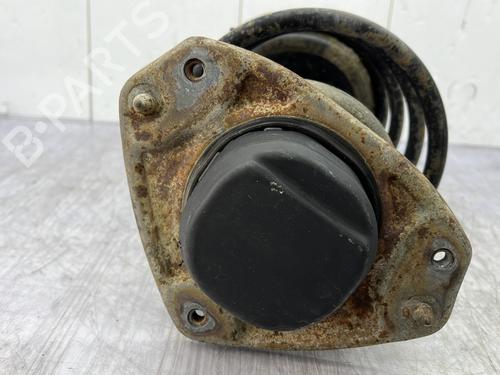 Used Right front shock absorber Right front shock absorber FIAT MAREA Weekend (185_) 1.9 TD 100 (185BX_) (100 hp) 25295974 25295974
