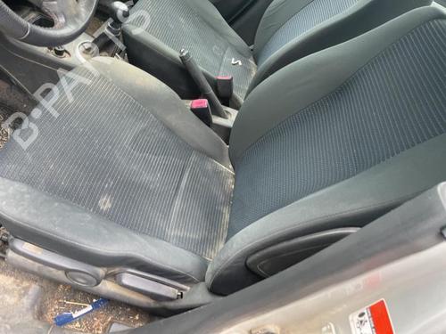 Headrest SUZUKI SWIFT III (MZ, EZ) 1.3 DDiS (RS413D) | BP23730543I31 - Image 20