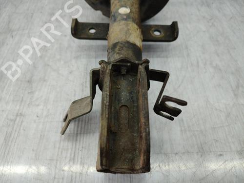 Left front shock absorber RENAULT MODUS / GRAND MODUS (F/JP0_) 1.5 dCi (JP0G, JP0H) | BP23713104M16 - Image 6