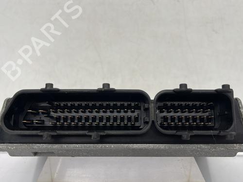 Electronic module VW POLO (9N_, 9A_) 1.2 | BP24609328M83 