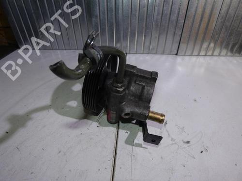 Steering pump MITSUBISHI SPACE STAR MPV (DG_A) 1.9 DI-D (DG4A) | BP23686421M99 - Image 3