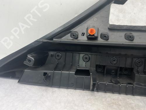 Andre MERCEDES-BENZ A-CLASS (W177) A 200 (177.087) | BP31016906O1 