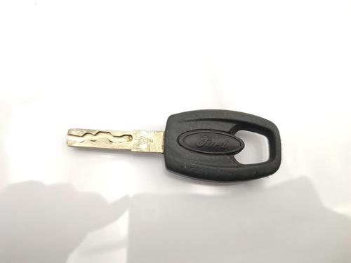 Ignition barrel FORD KA (RU8) 1.2 | BP23720021M48