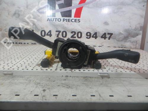 Used Steering column stalk AUDI A3 (8L1) 1.9 TDI (110 hp) 23663533
