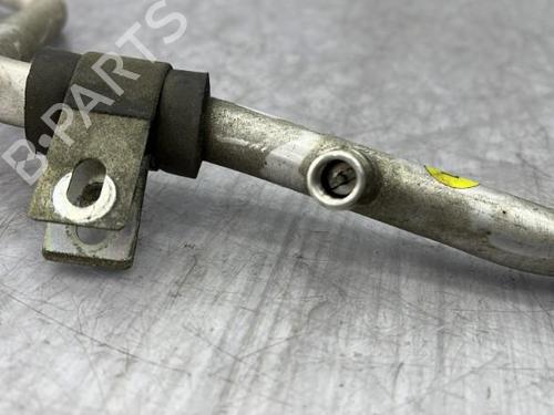 Used AC pipe AC pipe PEUGEOT 4007 (VU_, VV_) 2.2 HDi (156 hp) 23751331 23751331