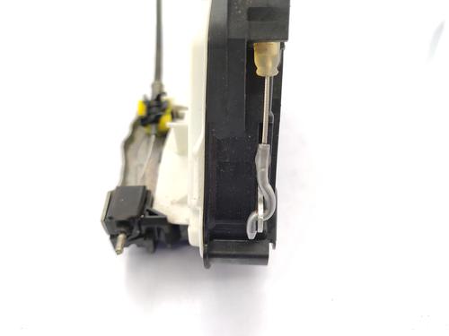 Rear right lock SEAT IBIZA IV (6J5, 6P1) 1.6 TDI | BP23680876C99 
