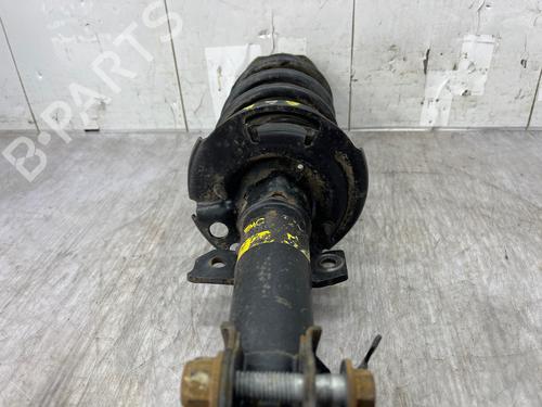 Venstre fortil støddæmper FORD B-MAX (JK) 1.5 TDCi | BP36311824M16 - Image 4