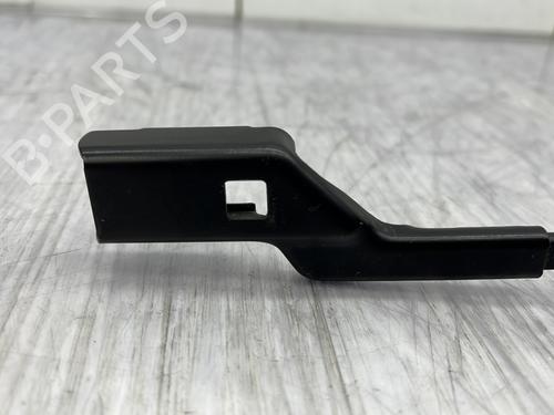 Front windshield wiper arm PEUGEOT 208 II (UB_, UP_, UW_, UJ_) e-208 | BP23760483C143 