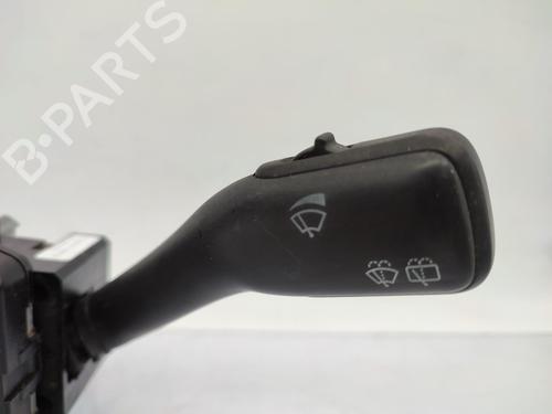 Steering column stalk VW GOLF IV (1J1) 1.4 16V | BP23676835I23 