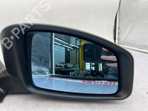 Used Right mirror Right mirror RENAULT ESPACE IV (JK0/1_) 2.2 dCi (JK0H) (150 hp) 34476871 34476871