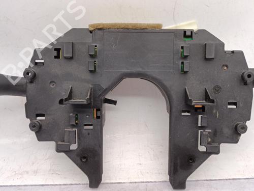 Steering column stalk CITROËN C5 III (RD_) 2.0 HDi 140 (RDRHF8, RDRHFA, RDRHA8, RDRHAJ) | BP23708305I23  - Image 6