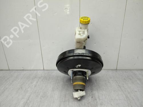 Servo brake FIAT 500 (312_) 1.2 (312AXA1A) | BP23740528M42  - Image 7