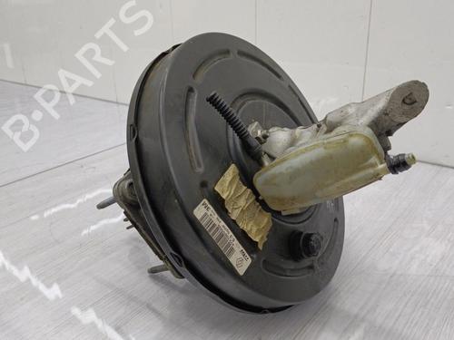 servo-brake-renault-scenic-iii-jz01_-2008-2009-2010-2011-2012-2013-2014-2015-2016-23690455 main image