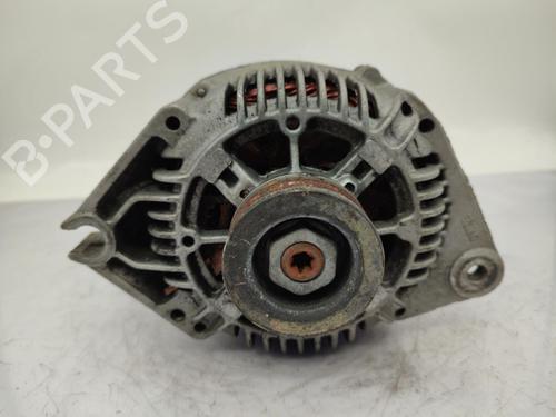 Used Alternator CITROËN XM (Y3) 2.1 D 12V (82 hp) 23685846