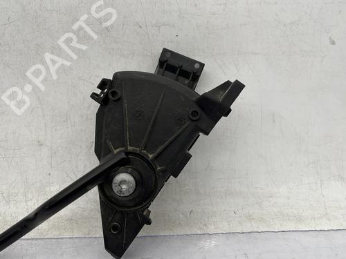 Pedal SUZUKI JIMNY Closed Off-Road Vehicle (SN) 1.5 DDiS 4WD (SN415D) | BP29839240I4