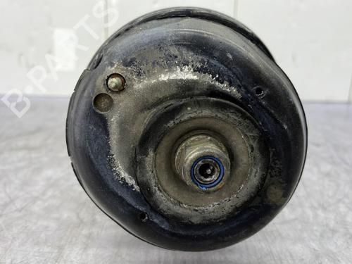 Right front shock absorber CITROËN C3 Pluriel (HB_) 1.4 | BP23711571M17 - Image 6