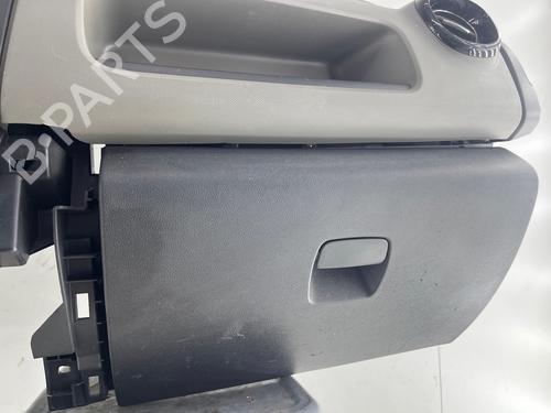 Salpicadero RENAULT TRAFIC III Van (FG_) 1.6 dCi 120 (FGMB, FGMC) | BP36792977C46 - Image 9