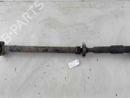Driveshaft BMW 3 Touring (E91) 320 d xDrive | BP23732010M37 