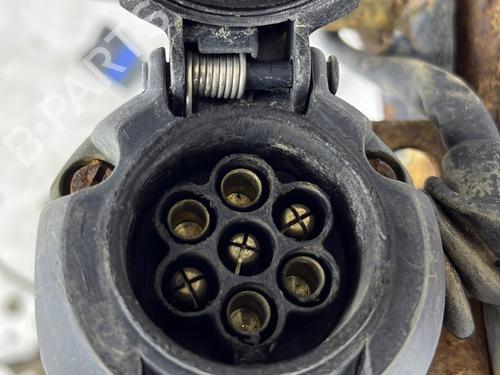 tow-ballmechanism-dacia-duster-hs_-2010-2011-2012-2013-2014-2015-2016-2017-2018-33206166 main image