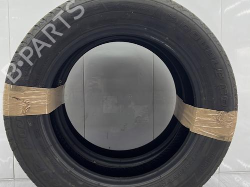 Used Other MINI MINI (R56) Cooper D (109 hp) 28798703