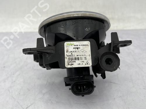 Right front fog light DACIA LODGY (JS_) 1.3 TCe 130 (JSNE) | BP27327715C31  - Image 6