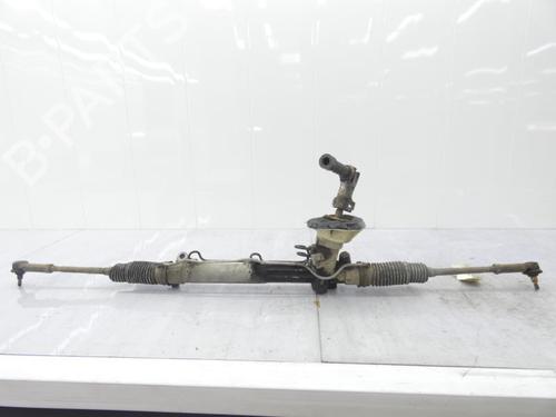 Used Steering rack FORD MONDEO II Turnier (BNP) 1.8 i (115 hp) 23689415