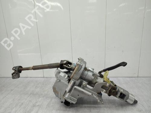 Steering column RENAULT KANGOO Express (FW0/1_) 1.5 dCi 75 (FW07, FW10, FW04) | BP23729414M21  - Image 10