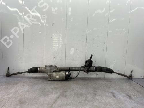 Steering rack ALFA ROMEO STELVIO (949_) 2.2 D Q4 (949.AXE2A) | BP36646410M22 - Image 9