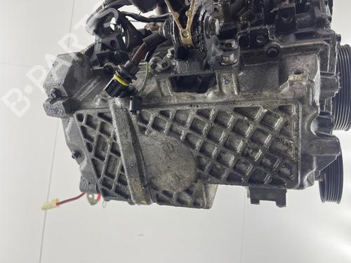 Engine MINI MINI (R50, R53) Cooper | BP36875248M1 - Image 4