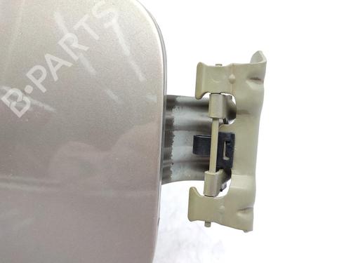 Fuel flap NISSAN QASHQAI I (J10, NJ10) 1.5 dCi | BP23711059C131