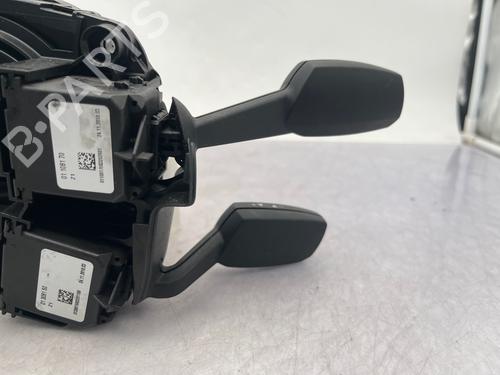 Ratstangsstang BMW X1 (E84) sDrive 20 d | BP37079422I23 - Image 7