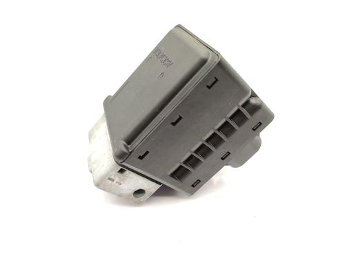 Elektronisk modul RENAULT CLIO IV (BH_) 1.5 dCi 90 | BP23681266M83 