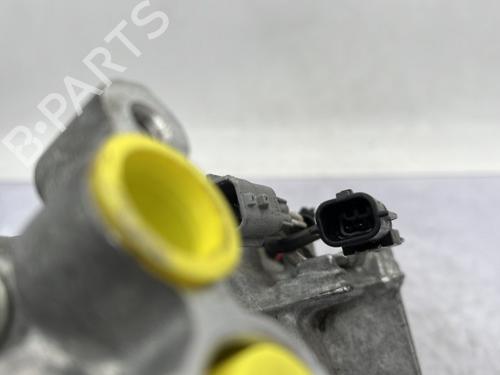 AC compressor RENAULT CLIO V (B7_) 1.0 TCe 90 (B7MT) | BP23751209M34  - Image 7