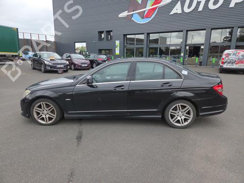 Starter MERCEDES-BENZ C-CLASS (W204) C 220 CDI (204.008) | BP32519084M8 - Image 77
