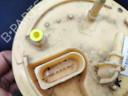Fuel pump VW PASSAT B6 (3C2) 1.9 TDI | BP23673753M76 