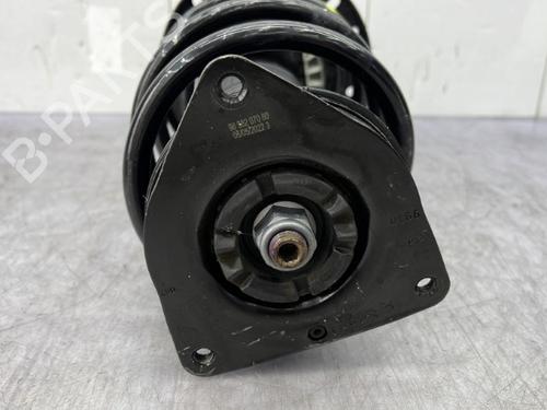 Left front shock absorber PEUGEOT 208 II (UB_, UP_, UW_, UJ_) e-208 | BP23758048M16 