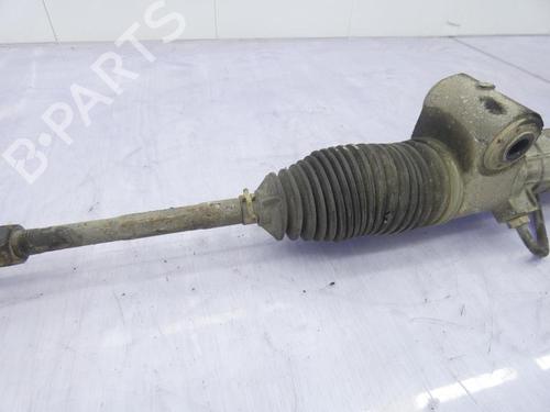 Steering rack OPEL ASTRA G Hatchback (T98) 1.4 16V (F08, F48) | BP23687926M22 
