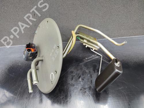 fuel-pump-kia-carnival-i-up-fl-1998-1999-2000-2001-23757583 main image