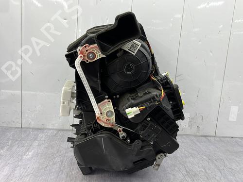 Used Heater matrix box Heater matrix box NISSAN JUKE (F15) 1.5 dCi (110 hp) 30679414 30679414