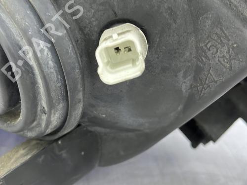 Left headlight CITROËN XSARA PICASSO (N68) 1.8 16V | BP23674614C28 